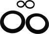 Juntas tóricas para cassette de autoclave Statim 7000, SCICAN, código 01-110296S