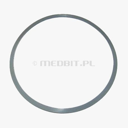 Mocom Exacta chamber gasket (original)