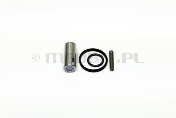 Kit di riparazione della valvola Burket, Getinge