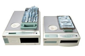 Tapete de silicone para cobertura do autoclave STATIM 5000, STATIM 5000S, STATIM 5000 G4 – proteção e ergonomia para clínicas médicas, odontológicas, podológicas, salões de beleza e estúdios de tatuagem