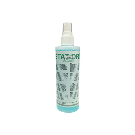 STAT-DRI Plus 238 ml, con atomizador