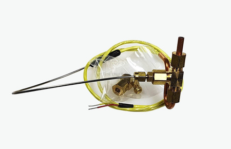 ALEx Steam Generator Conversion Kit for STATIM 2000/2000E to STATIM 2000S, SCICAN Ltd., Code 01-109000S