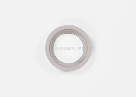 Boiler Deflector Nut for SciCan AQUASTAT Distiller | Original Spare Part | KP05EC001 | SCICAN Ltd.