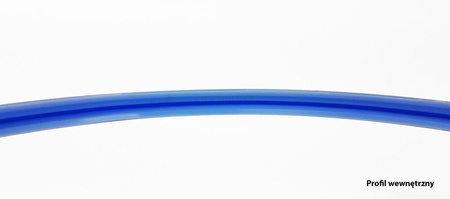 Joint de chambre pour autoclave Euronda E9, E7, E6 – pièce détachée d’origine, compatible avec toute la série, code M-UAEE9-01