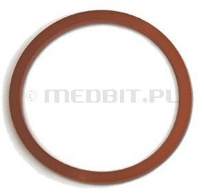 Tuttnauer Elara 11 Chamber Gasket GAS080-0055 for Concave Door (Original Spare Part)