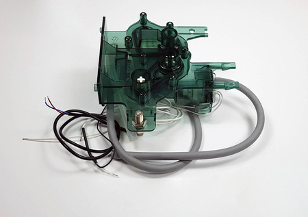 Modulo sensori acqua per autoclave STATIM 7000, compatibile, originale SCICAN Ltd., codice 01-110493S