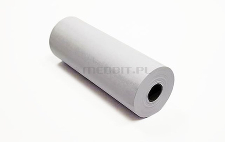 Termopapír pro tiskárnu DPU-414, 112 mm x 20 m, 55 g/m², MEDBIT.PL, 1 ks