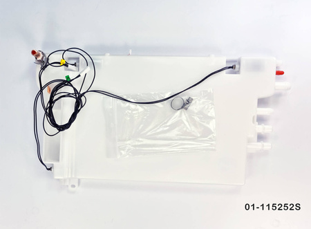 Opravná sada airgap s čerpadlem pro myčku-dezinfektor HYDRIM M2G4 SciCan 01-115252S