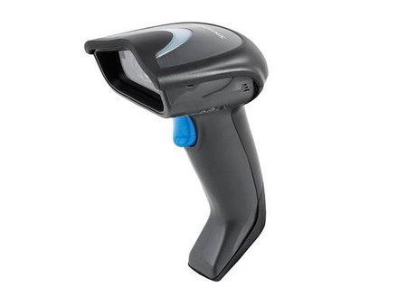 Etikettendrucker S PRINT für Autoklav BRAVO G4, Thermodruck, Barcode, CEFLA, M7D200012