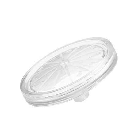 HEPA-Filter für Autoklaven LAFOMED, biologischer Filter, kompatibel mit LAFOMED Sterilisatoren