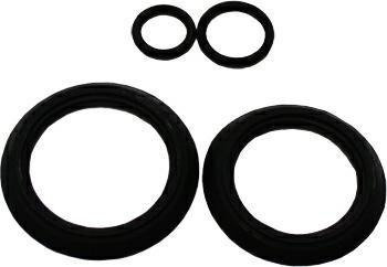 Juntas tóricas para cassette de autoclave Statim 7000, SCICAN, código 01-110296S