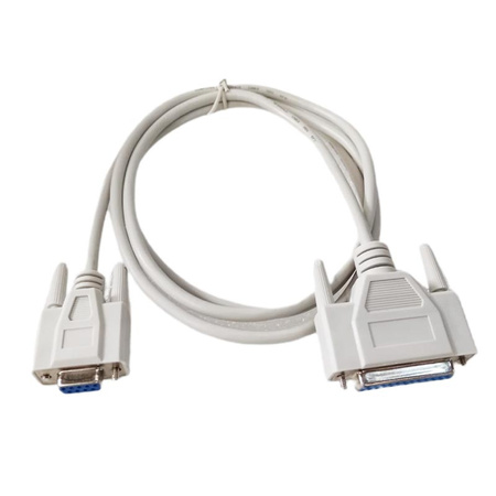 Runyes Autoclave Printer – Professional Sterilization Cycle Documentation, Compatible with Runyes Sterilizers, Medical and Beauty Use