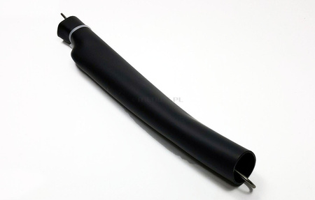 Door Tension Spring for HYDRIM M2 Washer-Disinfector, Original SciCan, Type A, Code 01-111580S