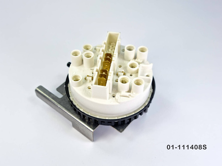 Füllstandssensor für die Kammer, kompatibel mit SciCan HYDRIM M2 G4, Originalteil 01-111408S