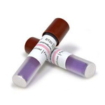 Biologické testy sterilizace párou Bionova BT20/5, 24 h, 25 ks, Terragene