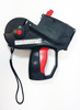 Alphanumeric 3-Line Labeling Gun MEDICAL for Sterilization and Disinfection Processes | SPS MEDICAL | Code 603.003.0001
