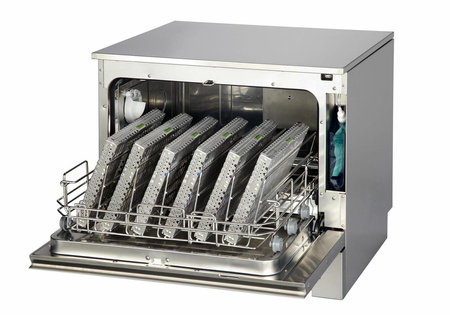 Myjnia termodezynfektor HYDRIM C61WD G4