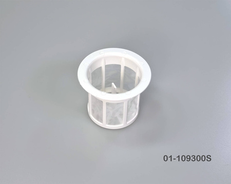 Filtre d’admission d’eau pour autoclave STATIM 2000/5000 SCICAN, compatible modèles 2000S, 2000 G4, 5000S, 5000 G4