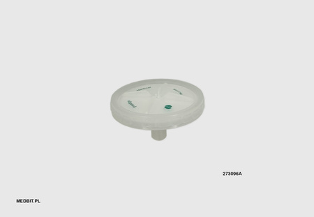 Filtr biologiczny HEPA do autoklawu Prestige Medical ADVANCE CENTURY, oryginalny, kod 273096A