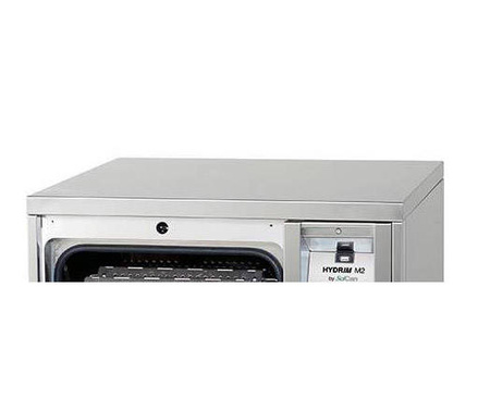 Oberes Slim-Tablett für HYDRIM M2 G4 – Originalersatzteil SCICAN 01-113832S für Reinigungsgerät