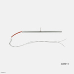 Heizelement für Euronda Euroseal 230 V Impulsschweißgerät, Original-Ersatzteil 831911