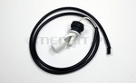 Bravo Used Water Level Sensor for SciCan Autoclaves, Original SCICAN Ltd., Code 97668046, Compatible with BRAVO Series