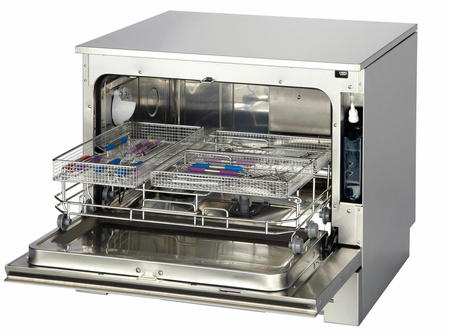 Myjnia termodezynfektor HYDRIM C61WD G4