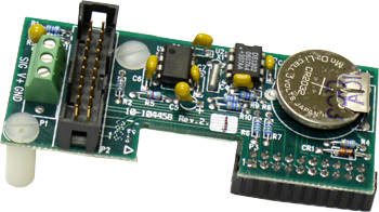 Kit de conversión generador de vapor Statim 5000 a versión S para autoclave SCICAN 01-109001S