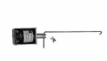 Tür-Magnetventil, HYDRIM C51