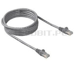 Cavo Ethernet con filtro di ferrite per autoclave Statim 2000 G4 SciCan, originale, codice 01-112403S