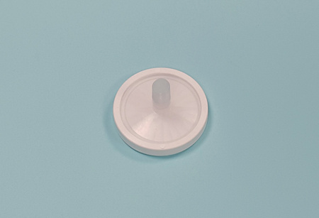 MAGIC FILTER + HEPA for ENBIO – Advanced Water and Air Purification System for ENBIO S and ENBIO Pro Autoclaves, Ion Exchange Resin, Closed Circuit, Professional Sterilization