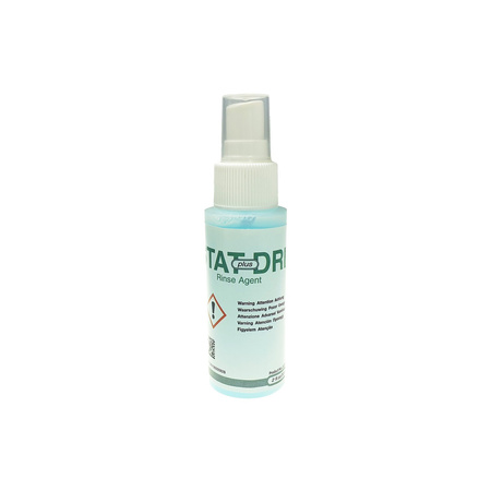 STAT-DRI Plus 59 ml, con atomizador