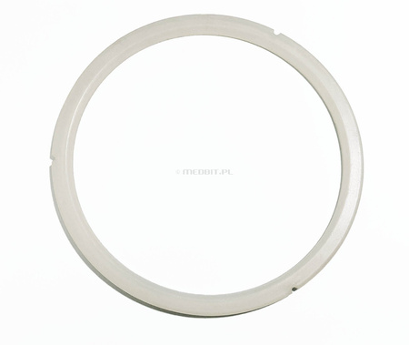 Junta de Câmara MELAG Tipo 17 para Autoclave, Original MELAG GmbH, Código ME32670