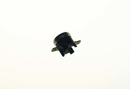 Termostat chłodnicy do destylarki AQUASTAT SCICAN Ltd. – profesjonalny termostat do systemów sterylizacji i destylacji