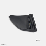 Manija de puerta para esterilizador Lafomed, modelo 101502