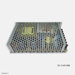 Bloc d’alimentation 24 V pour laveur HYDRIM C61 / M2 / L110w G4, pièce d’origine SciCan 01-114116S