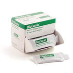 Mycí koncentrát s inhibitorem rzi BioSonic UC31, 20 x 15 ml, pro ultrazvukové čističky, Coltene
