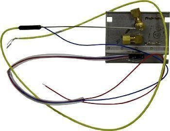 Thermocouple for STATIM 2000/2000S