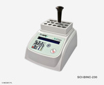 Inkubatore biologico ENSURE per test di sterilizzazione, compatibile con BIONOVA BT20/5, STERIM 24H, BROWNE, 57°C, SCICAN Ltd.