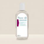 Dr. Schumacher Orange Solvent Reiniger für Medizinprodukte und Instrumente 500 ml