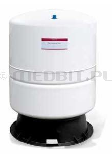 Pressure tank 40 dm3