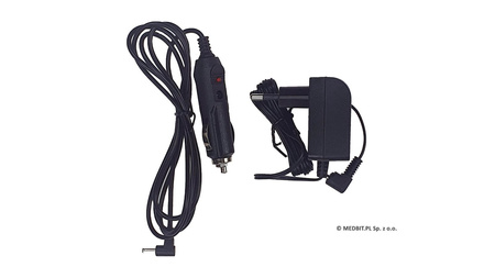 Set Aseptica Cubic Bianco – Purificatore d’Aria con Filtro HEPA, Carbone Attivo e UV-C, 2 Pezzi, per Casa, Ufficio e Auto, VOLTEA Poland