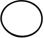 Junta de cámara para autoclave Melag Vacuklav 40, 41, 43, 44B original, código ME45160