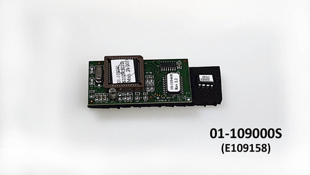 Kit de conversión generador de vapor Statim 5000 a versión S para autoclave SCICAN 01-109001S