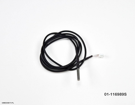 Sensor de temperatura para generador de vapor Statim 6000B G4+ SciCan, código 01-116989S
