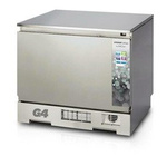 Máquina de lavar e desinfetar HYDRIM C61WD G4