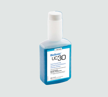 Concentré général, 473 ml, BioSonic UC30