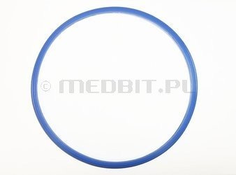 Euronda E9/E7/E6 chamber gasket