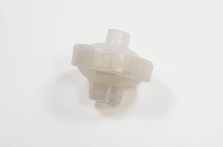 Filtre biologique HEPA pour autoclaves RUNYES, compatible avec Panda MED, MED12, MED18, MED22