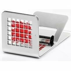 Soporte STF para pruebas de control de lavado mecánico, 1 unidad, compatible con tests STF, Browne 2316AB